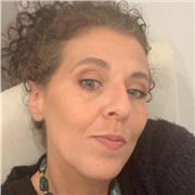 Sophrologie bien-être - préparation mentale - développement personnel